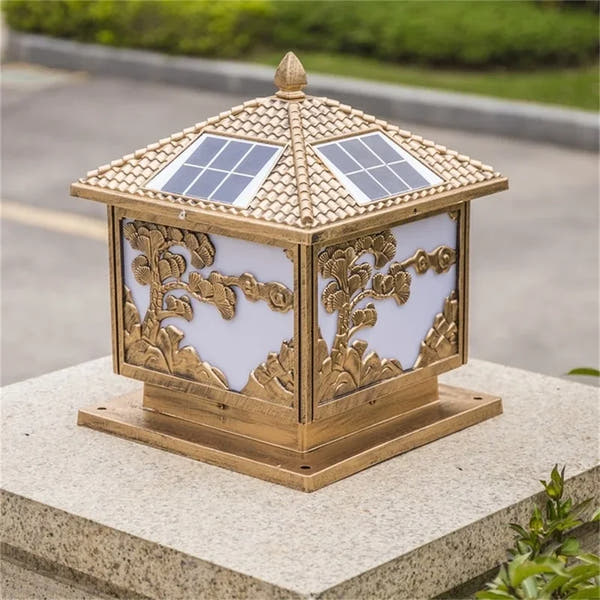 S05de5a7108784f8bb406764451e4fbc7P