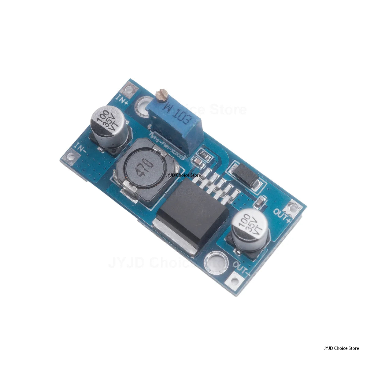 S070e33cb51a34379ab70a4e25788fe54L