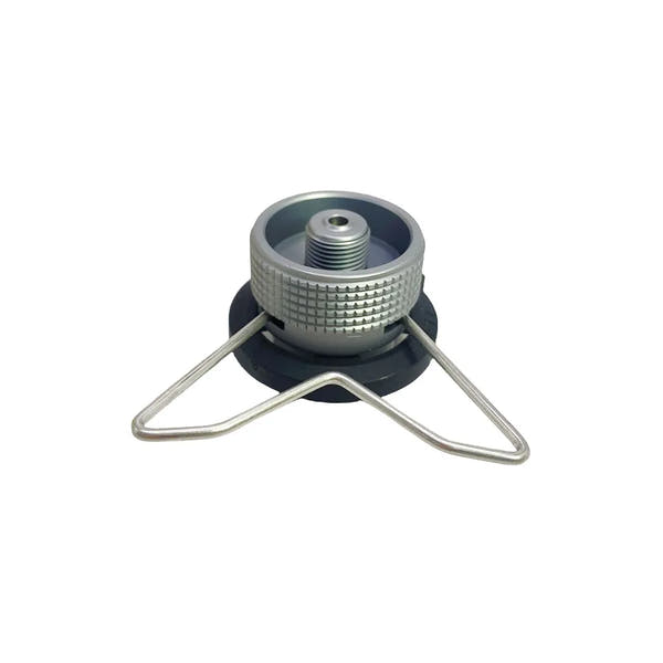 S0812ee97687847c486c8a00879e86793a