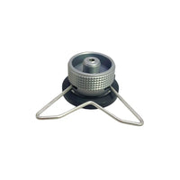 S0812ee97687847c486c8a00879e86793a