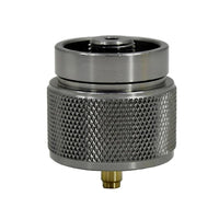 S08586eaea89a4efcbd3ba068e54df3aeb