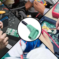 S08814b9912f64eb2bd0293f6c4dfa285B