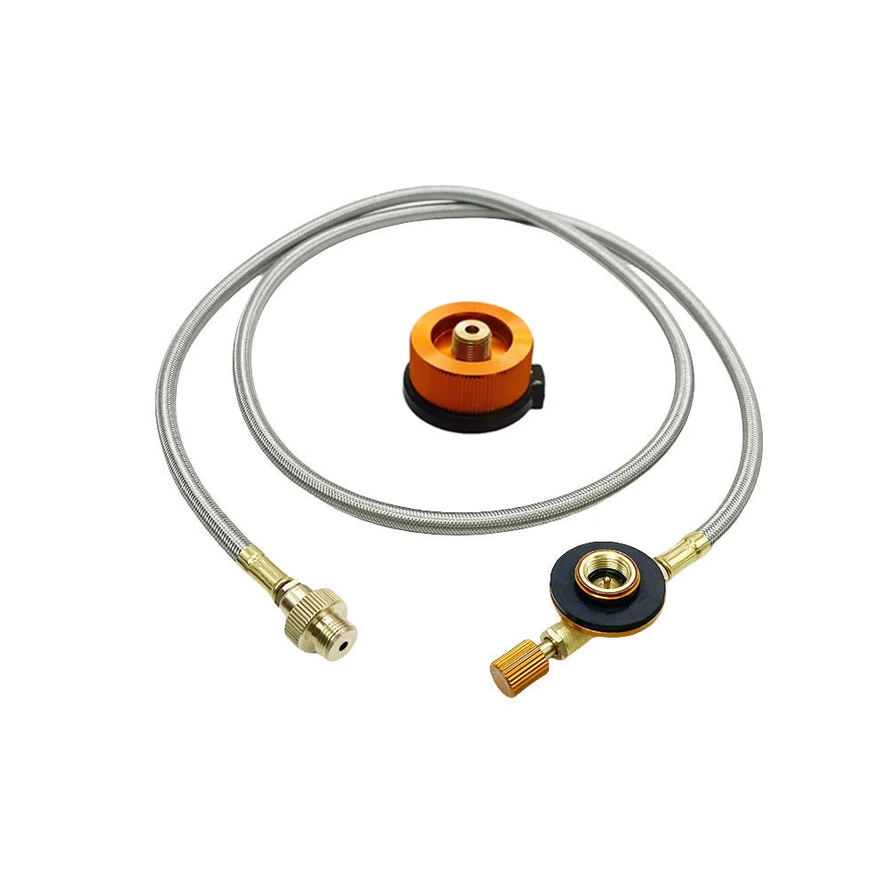 S091817c2b5ce410d85f51c340b00d132p