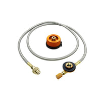 S091817c2b5ce410d85f51c340b00d132p