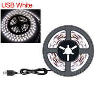 S0923cf2e99de4e8b8098b5db6f90f6aeJ