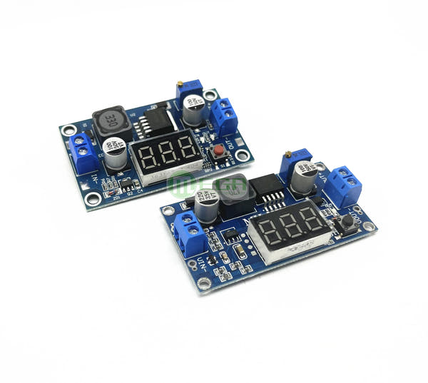 S093f33dc5da84f0b8a56274548276972z