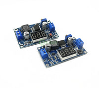 S093f33dc5da84f0b8a56274548276972z