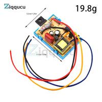 S095473bc996142d6acabf9cb068c32ccG