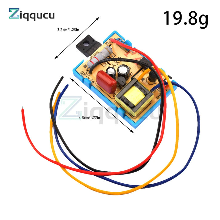 S095473bc996142d6acabf9cb068c32ccG