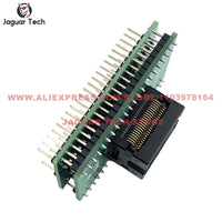 S0a82ff6db8554156808af03f615e48c4P