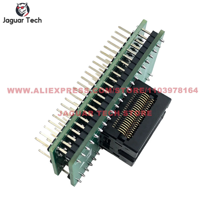 S0a82ff6db8554156808af03f615e48c4P