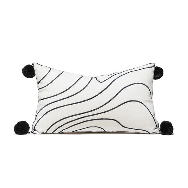 S0b8e52382dfc431cbf4136de62f0f8e7e