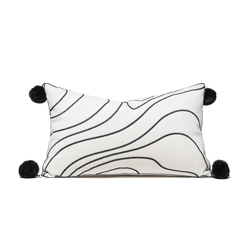 S0b8e52382dfc431cbf4136de62f0f8e7e