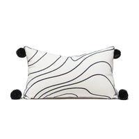 S0b8e52382dfc431cbf4136de62f0f8e7e