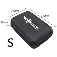 S0bf6d6a4b69748dfba5e52247ce91931A