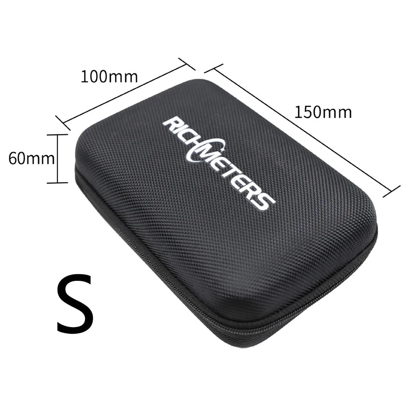 S0bf6d6a4b69748dfba5e52247ce91931A