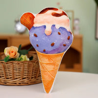 S0c2e84e013804588a0df29bae6ceae49E