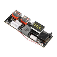 S0c9f3119750844be82fb4228b6e85b28h