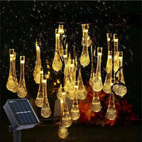 S0cae61868df6495ea216405aad30cbdbV