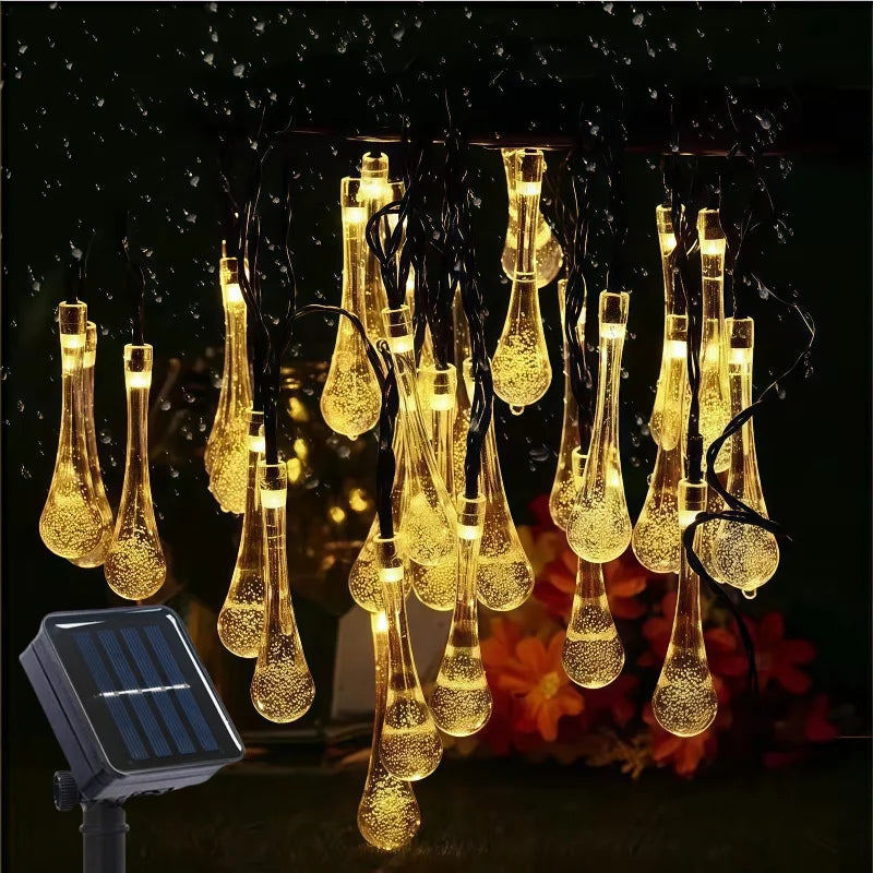 S0cae61868df6495ea216405aad30cbdbV