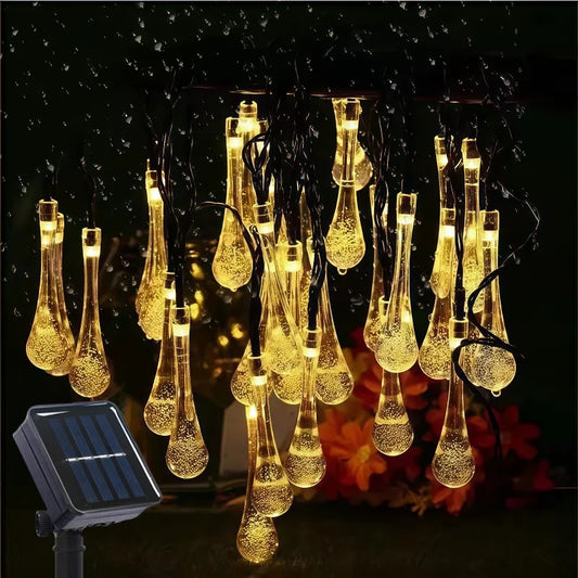 S0cae61868df6495ea216405aad30cbdbV