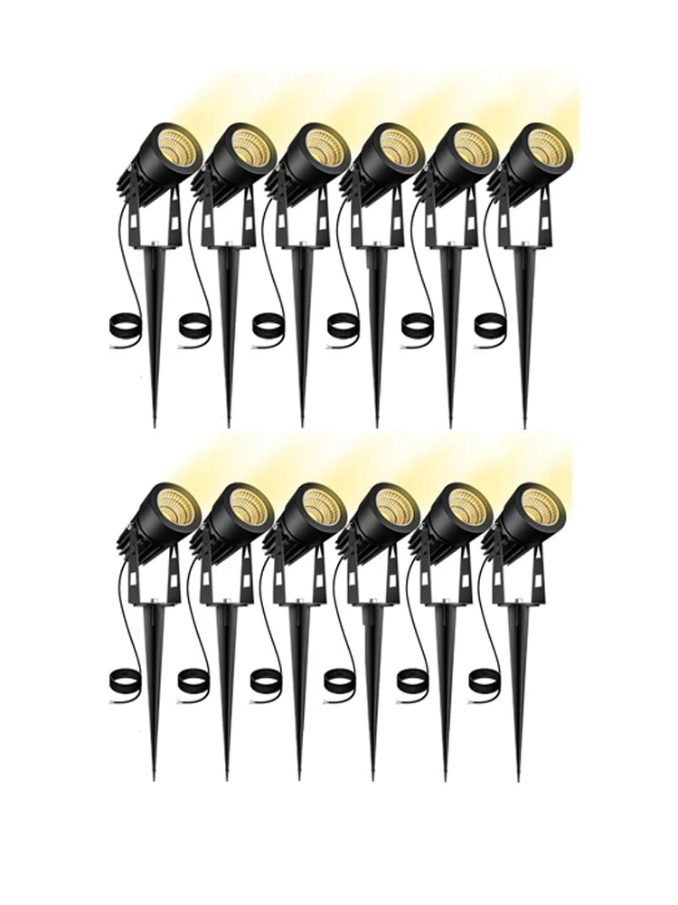 S0cb864b9e16d47db8880b7240102bb96N