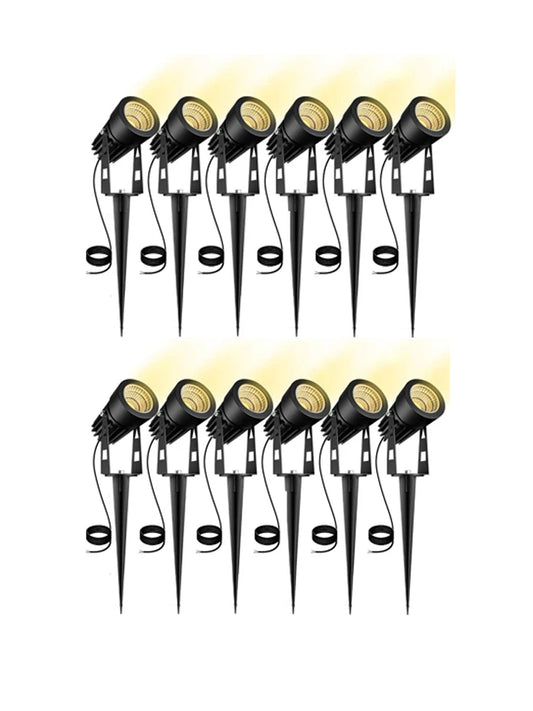 S0cb864b9e16d47db8880b7240102bb96N