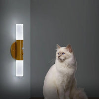 S0d908d2309b648dea826a9d936ac1a20A