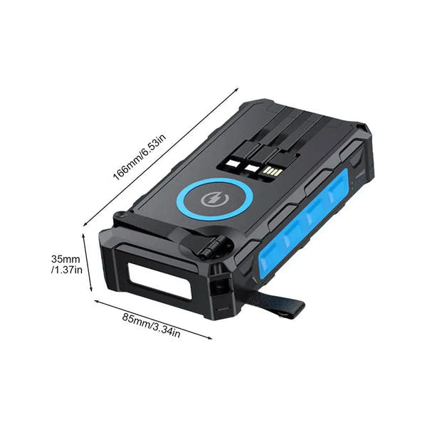 S0df49fc447444b46be15c23212437054F