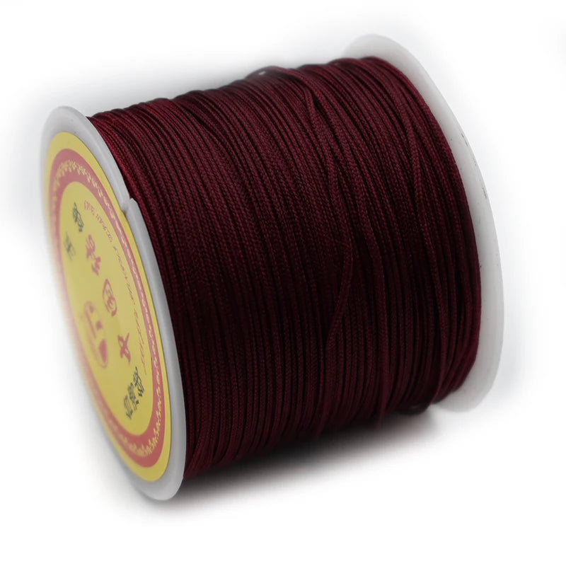 S0ec8e4c1f0d84f9b81f030829969fe441