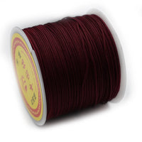 S0ec8e4c1f0d84f9b81f030829969fe441