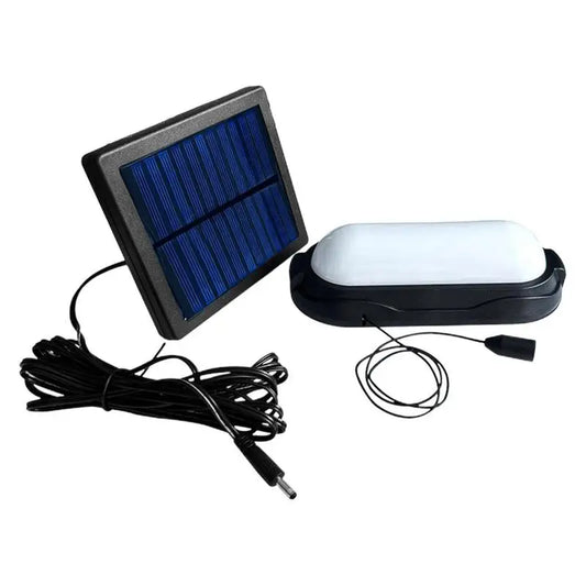 S0f00a53b6c41468e8b96d4860163b10b7