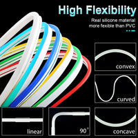 S0f93ab4310eb4f79b0094a5f6c98e86cy