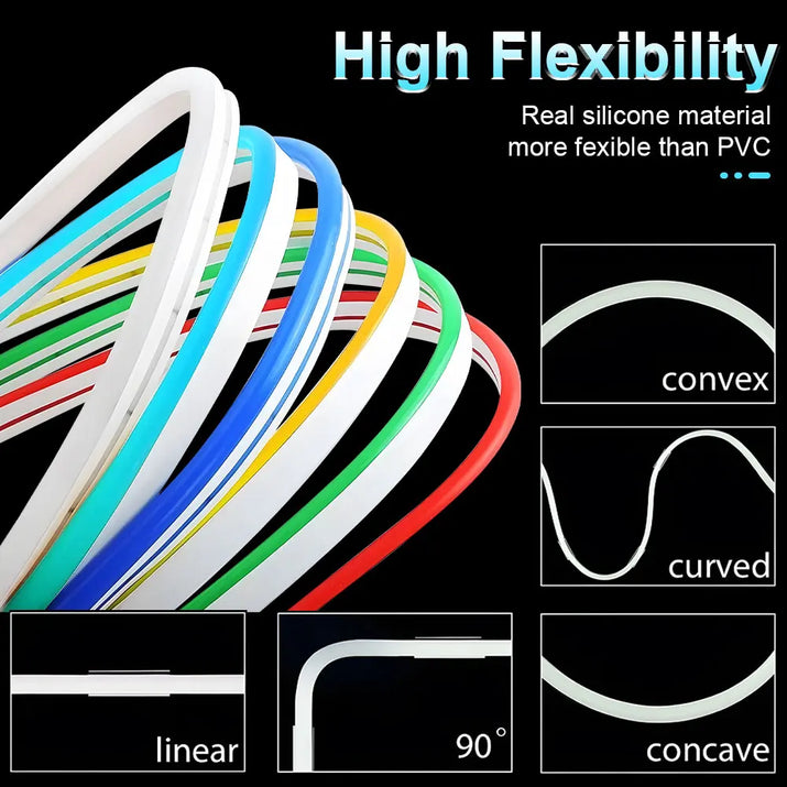 S0f93ab4310eb4f79b0094a5f6c98e86cy