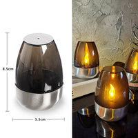 S0f9d51ccf82940e3bcee9acb1c759d927