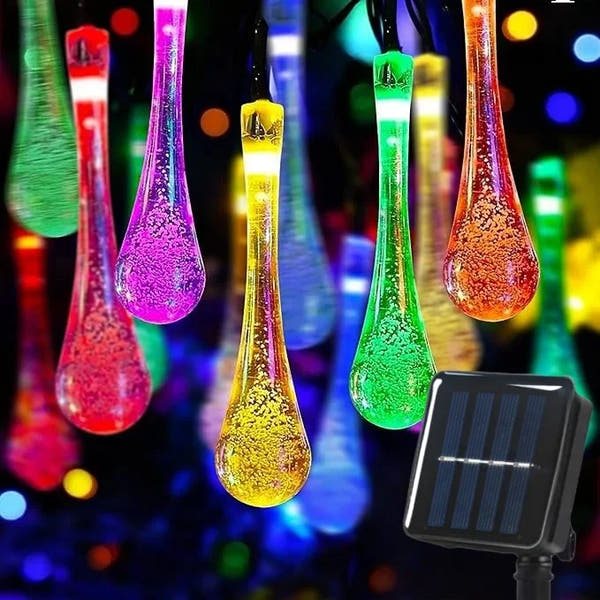 S106b4592e7394113a34fdf8580e60b34j