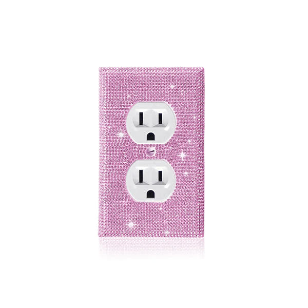 S1093f4be65fa40b1b96d84f70b179c0ed