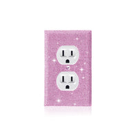 S1093f4be65fa40b1b96d84f70b179c0ed