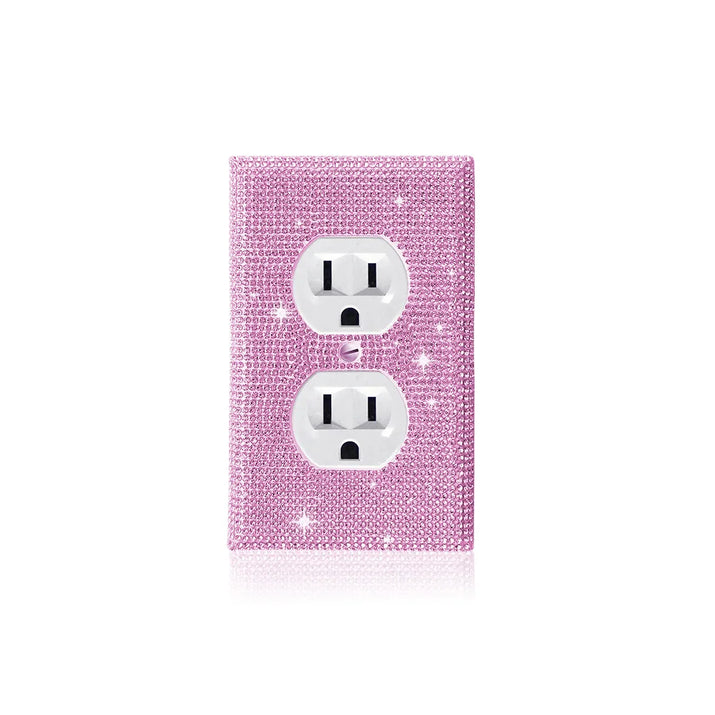 S1093f4be65fa40b1b96d84f70b179c0ed