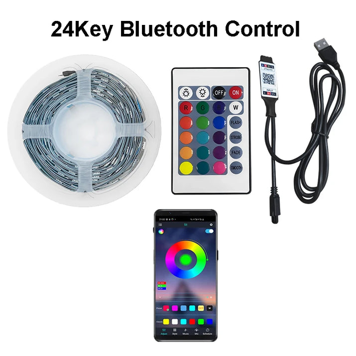 S10a4eb31c9e84f628a2795025b8f41a0C