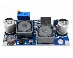 S10a75aa465ce4b06b4017c13ee70cbfdz