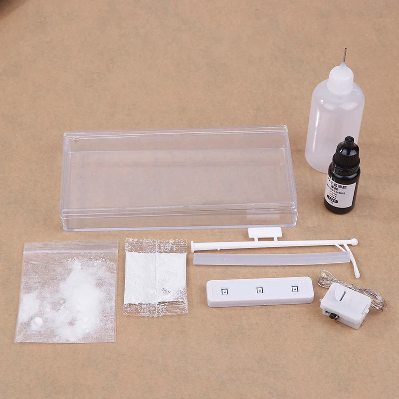 S10c7a7801a684563900d909f848950b61