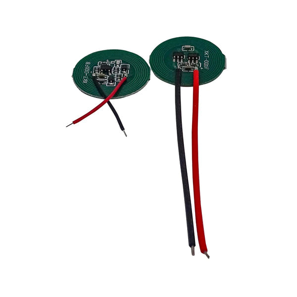 S10fd7ee1f4684668b3383c7558691db3l