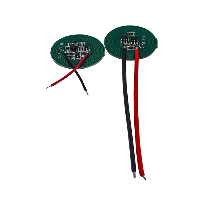 S10fd7ee1f4684668b3383c7558691db3l