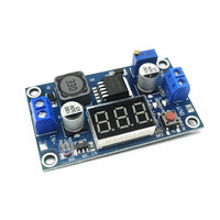 S111059a166e3435093aeab42792aee60M