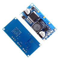 S11a969582c724bfea6d32cb7260db19fl