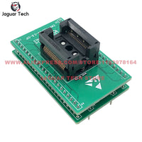 S124b738a7af54d45940d9b9a59c29dddn