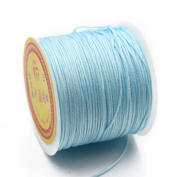 S1262bc5bd9cc46448b0d1fc4e39647bfe