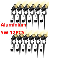 S135aefbf4fb74f1496f8fcabf8b200cci