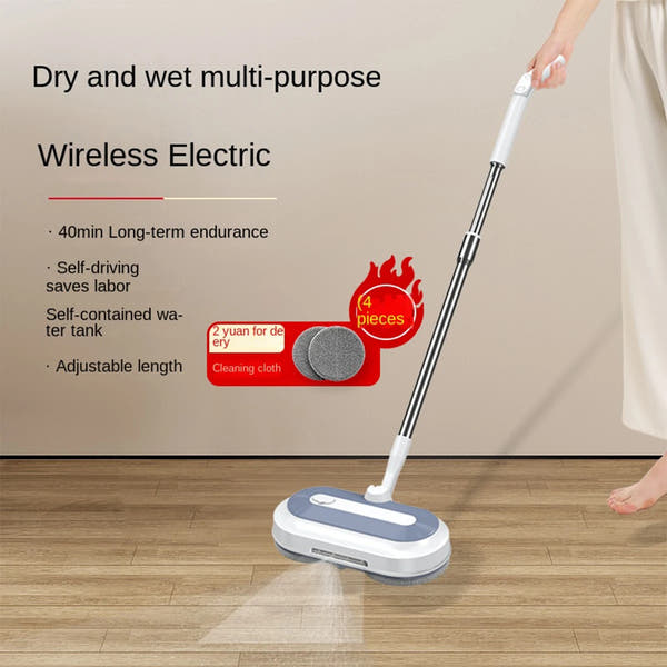 S137b33d0002c4a088d0fd2a9db5548dd5